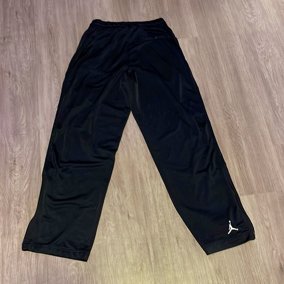 Jordan Dri-Fit Joggers - Picture 2 of 3